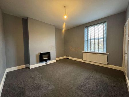 Beverley Terrace, Stanley, County Durham, DH9 - Photo 3