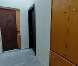 Studio/Γκαρσονιέρα για ενοικίαση - Κηφισιά, - Photo 6