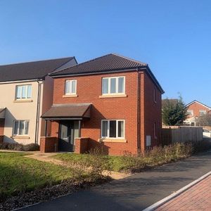 2 Patagonia Place, Annesley - Photo 3