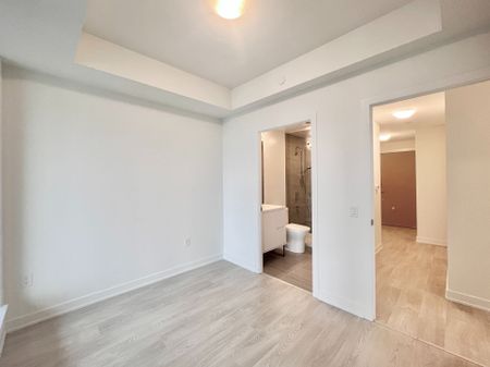 For Lease - 1 Quarrington Lane Unit# 2209, Toronto, Ontario - Photo 4