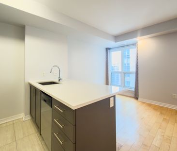 For Lease - 195 Besserer Street Unit# 2308, Lower Town - Sandy Hill... - Photo 6