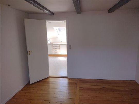 Hans Tausensgade, Odense C - Photo 1