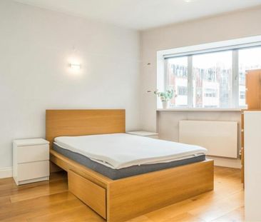 Harrington Road - Photo 6