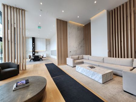 For Lease - 3009 Novar Road Unit# 1813, Mississauga, Ontario - Photo 2