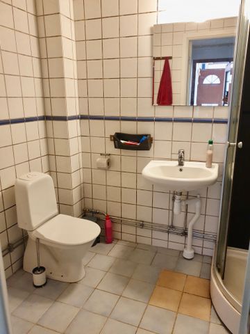 Paragrafgränden, Lund - Photo 5