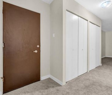 Maple Manor Apartments - Photo 4