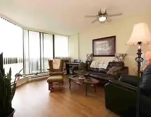 Prince William Apartments | 165 Herchimer Avenue, Belleville - Photo 1