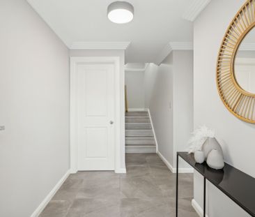 Modern Two-Storey Living in a Private, Secure Setting - Photo 1