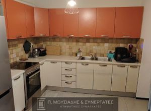 Διαμέρισμα για ενοικίαση - Άλιμος, - Φωτογραφία 5