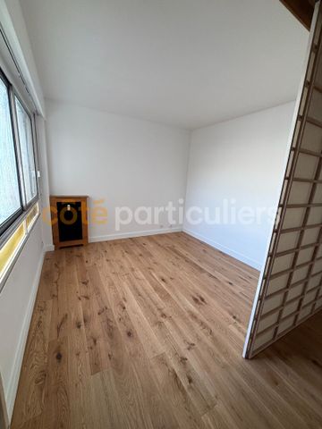 Appartement 2 pièce(s) - Photo 4