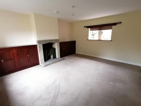 4 bedroom House To Let - Photo 2