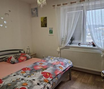 Pronájem bytu 2+kk 41 m² - Photo 3