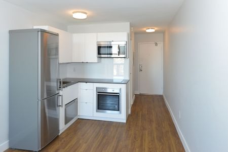 800 Richmond Street West - Photo 5