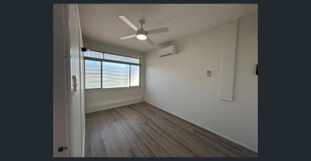 Renovated Unit, Close to the Main Street - Photo 2