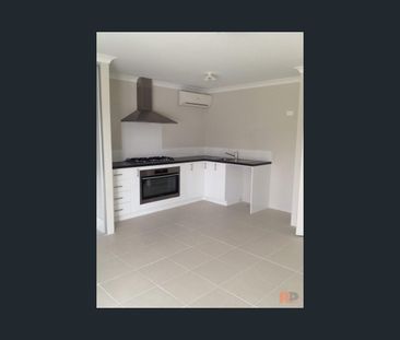 9A Bakewell Drive, Ellenbrook, WA 6069 - Photo 4
