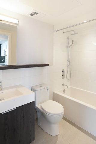 For Lease - 2525 Bathurst Street Unit# 1203, Toronto, Ontario - Photo 2
