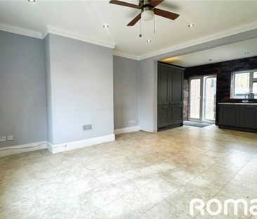 Lynch Close, Uxbridge, UB8 - Photo 6