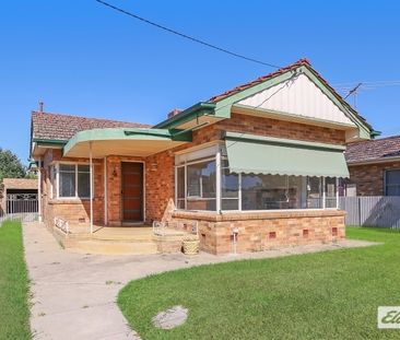 1032 Mate Street - Photo 5