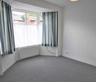 Leyland Road, Penwortham - Photo 3