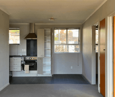16a Lancewood Avenue - Photo 3