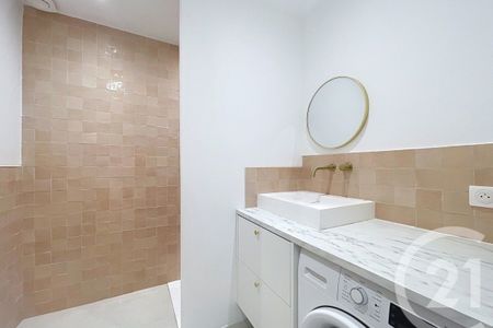 Grasse, 06130 - Photo 3