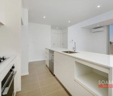 Unit 32/309-311 Peats Ferry Road, - Photo 1