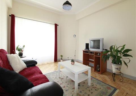 Apartamento T3