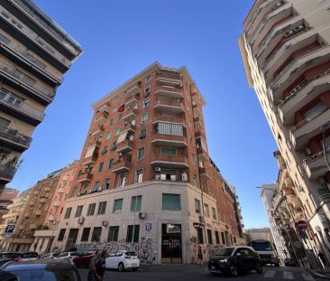Appartamento in Via Saluzzo 32, Roma (RM) - Photo 1