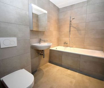 3.5 Zimmer, EG - Photo 3