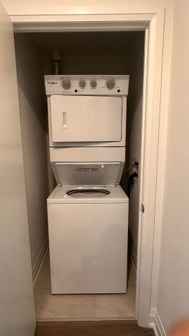 For Lease - 58 Lakeside Terrace Unit# 1108, Barrie, Ontario - Photo 2