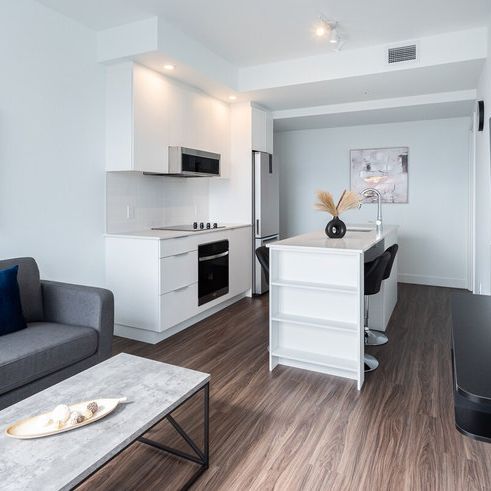 Avenue Overdale - Photo 1