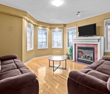 4 bedroom Full House in Cooksville - Lots of Parking - Photo 4