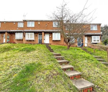 2 bedroom Town house to rent - Photo 6