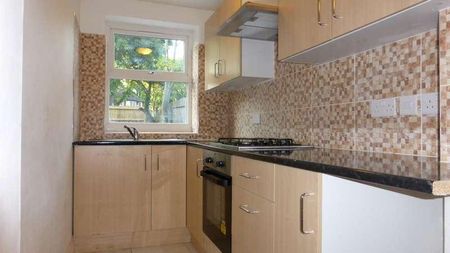 Tyburn Road,erdington,birmingham, B24 - Photo 5