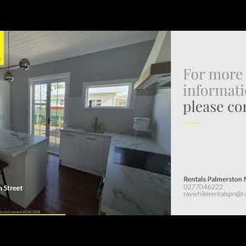 Cosy 2 Bedroom Furnished Home - Photo 1