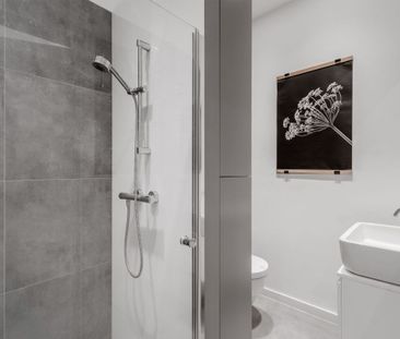 Przytulne mieszkanie | 2 pokoje | Ostatnie piętro 50 m² - Zdjęcie 6