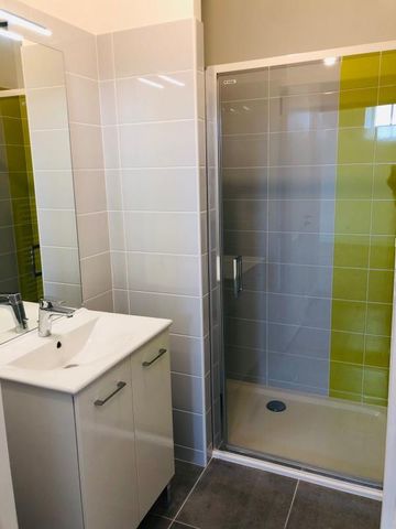 Location Appartement 3 pièces 52m² MEAUX 77100 - Photo 3