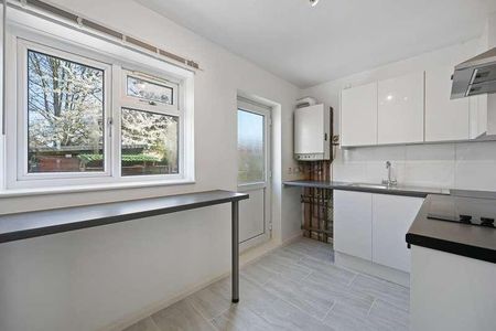 Stiven Crescent, Harrow, HA2 - Photo 5
