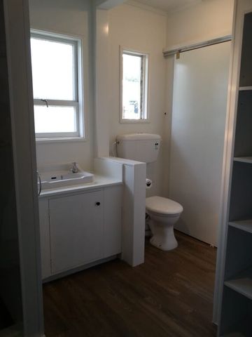 Unit 2, 229 Kawai Street, Nelson South, Nelson - Photo 4