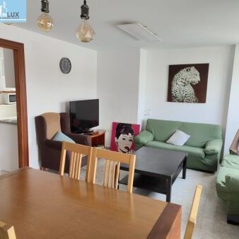 Flat - Granada (Zaidin) - Photo 1