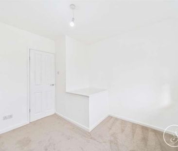 Mill Green Close, Leeds, LS14 - Photo 3