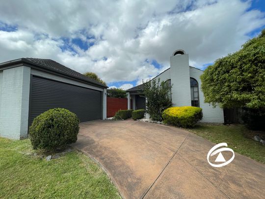 24 Chirnside Road, 3806, Berwick Vic - Photo 1