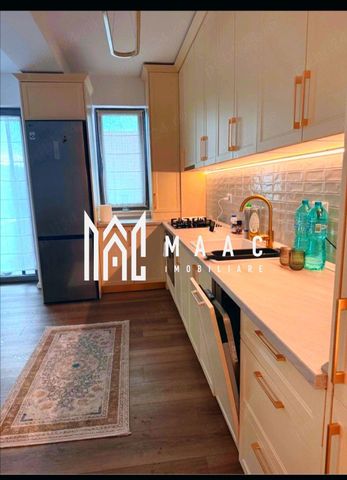 Închiriază Apartament 3 camere Parc Zăvoi - Photo 4