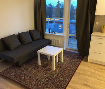 Snödroppsgränd, Hässelby - Photo 6