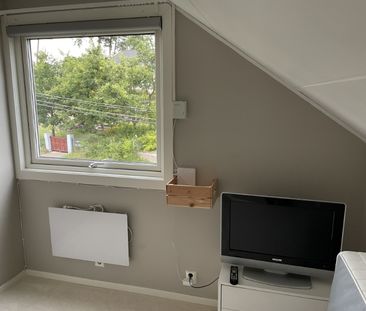 Täby - 6rok - tillsv - 26.450kr/mån - Foto 5