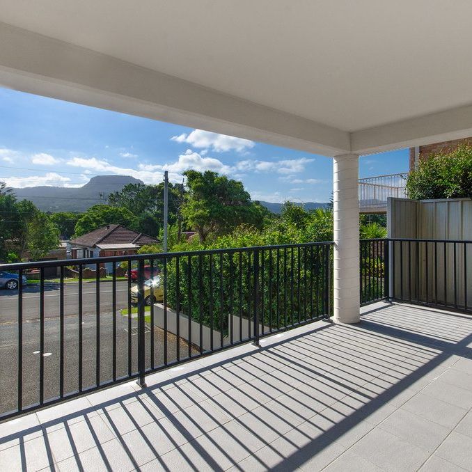 1/27 Mercury Street, Wollongong, NSW 2500 - Photo 1