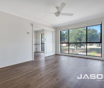 LOCATION, SIZE & STYLE!!! - Photo 1