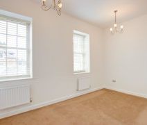 Lanesborough Court, Gosforth NE3 3BZ - Photo 3