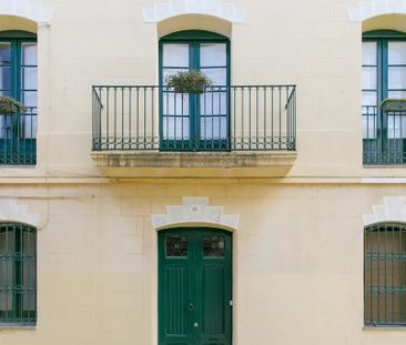 Carrer de Jaume Casanovas, El Prat de Llobregat, Catalonia 08820 - Photo 1