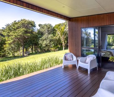 Haven on Queens - Executive Island Living - Photo 4